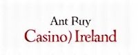 new online casino ireland